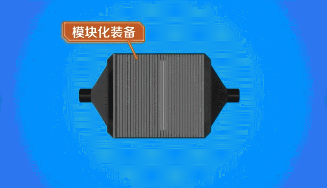 image11.gif