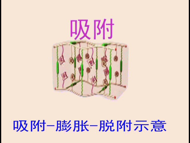 image26.GIF
